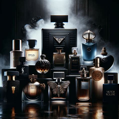 perfumes similar to armani code.